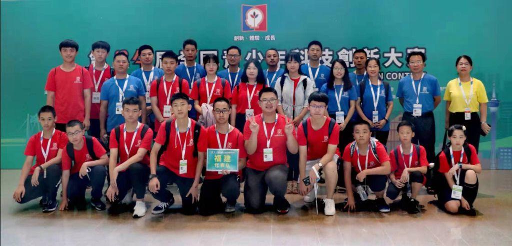 新澳門一碼三中三必中，揭秘博彩之都的幸運(yùn)秘訣，揭秘澳門博彩之都的必勝秘訣，一碼三中三必中！