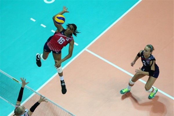 白小姐精準(zhǔn)免費(fèi)四肖，揭秘背后的秘密與真相探索，揭秘白小姐精準(zhǔn)免費(fèi)四肖背后的真相探索之旅