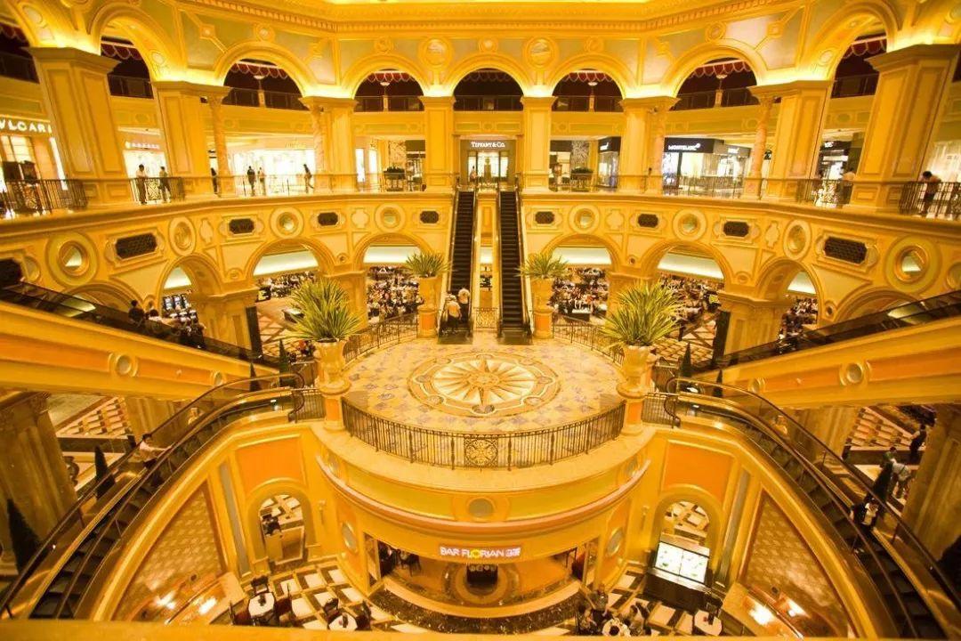 澳門特馬開獎(jiǎng)最快的實(shí)時(shí)信息與策略解析，澳門特馬開獎(jiǎng)實(shí)時(shí)信息與策略解析速遞