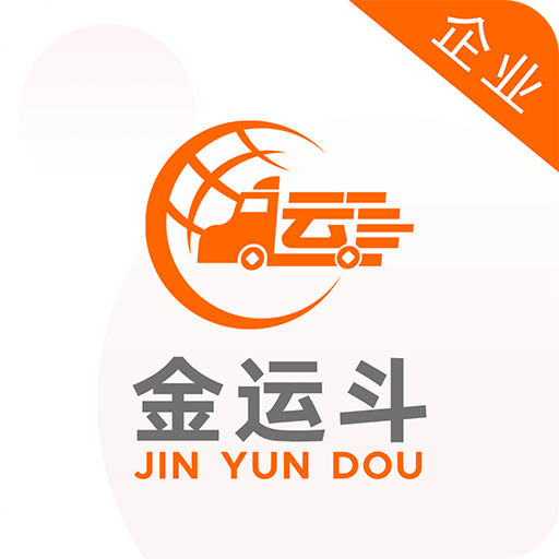 澳門資料大全，探索澳門之旅的免費(fèi)指南（2025版），澳門最新指南，探索澳門之旅的全面資料（2025版）