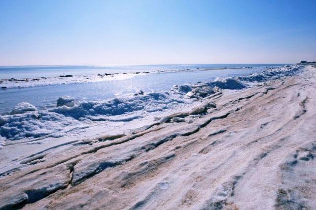 冬季海邊旅游最佳去處，體驗(yàn)溫暖與美麗的完美結(jié)合，冬季海邊旅游勝地，感受溫暖與美麗的完美結(jié)合之旅