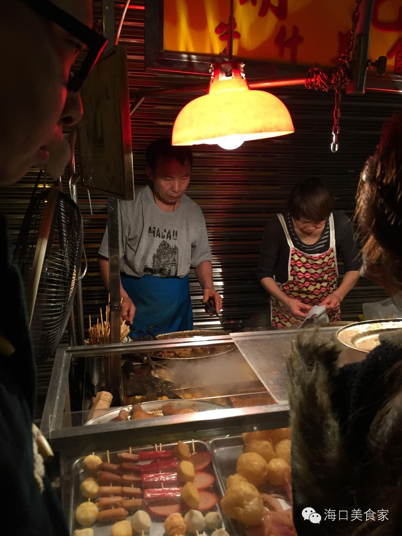 澳門一肖中100%期期準(zhǔn)海南特區(qū)號——揭秘彩票預(yù)測真相與理性投注之道，澳門彩票預(yù)測揭秘與理性投注策略，聚焦特區(qū)號與彩票真相探索