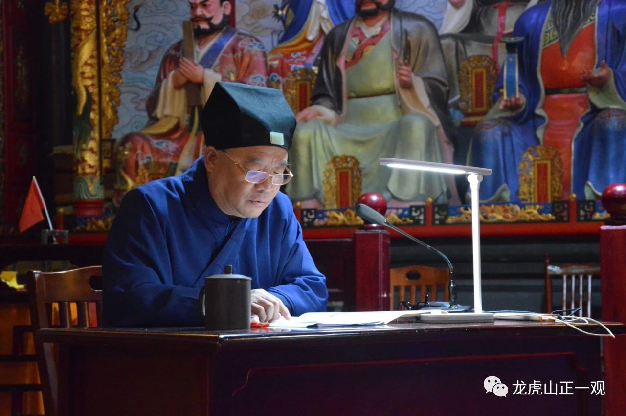 王中王平特一肖周天師，探尋神秘人物背后的SEO奧秘，王中王平特一肖周天師，揭秘神秘人物SEO背后的秘密之旅