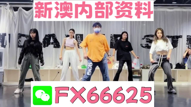 新澳門今晚必開一肖，探索生肖運勢與預(yù)測的秘密，探索生肖運勢奧秘，新澳門今晚必開一肖預(yù)測揭秘