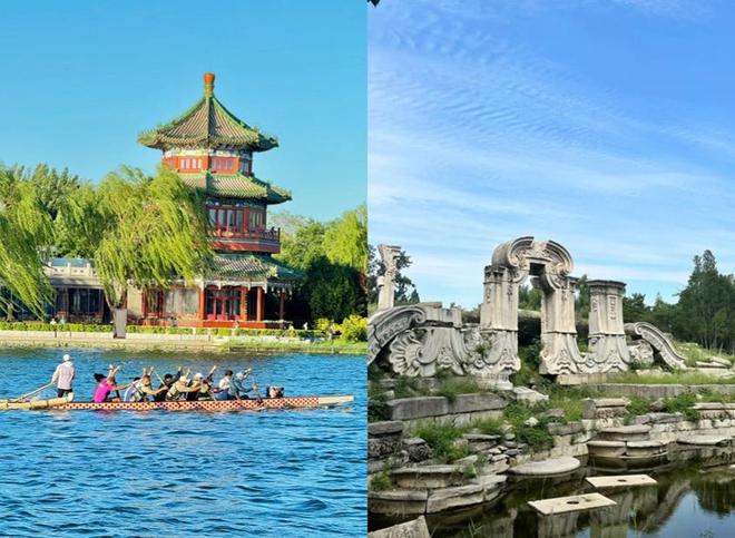 北京旅游地接旅行社有哪些——全面解析您的旅行選擇，北京旅游地接旅行社大全，為您的旅行提供全面解析與選擇