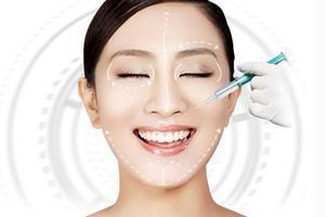 整形咨詢，塑造自信美麗的新起點，整形咨詢，開啟自信美麗之旅的新起點