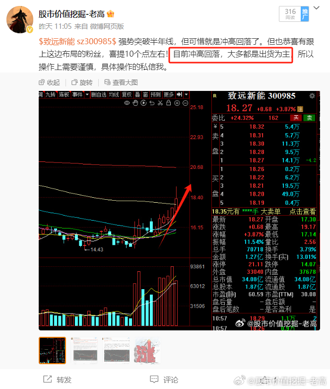 股票300435，深度解析與前景展望，股票300435解析與前景展望