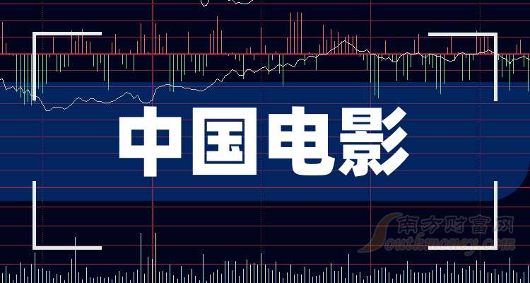 中國(guó)電影股票的投資前景與價(jià)值分析，中國(guó)電影股票投資前景與價(jià)值深度解析