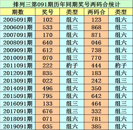 香港二四六免費(fèi)開獎直播——探索真實(shí)、公正的現(xiàn)場直播體驗(yàn)，香港二四六免費(fèi)開獎直播，真實(shí)公正現(xiàn)場直播探索