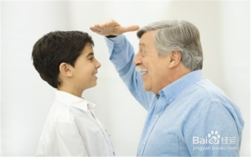 怎么樣才能長高——全方位增高指南，全方位增高指南，助你實(shí)現(xiàn)身高增長夢想！