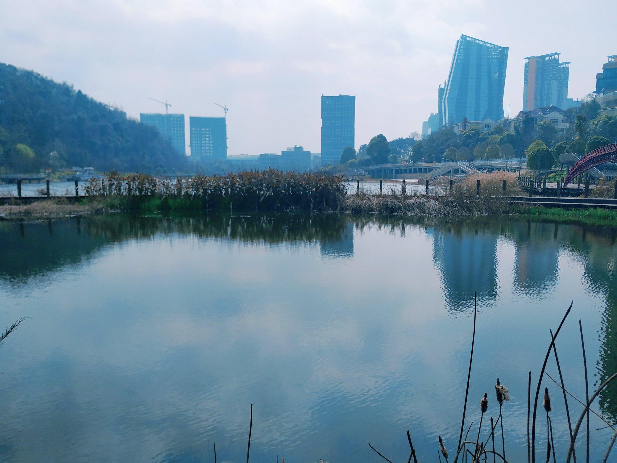 貴陽天氣未來15天查詢及詳細(xì)分析，貴陽未來15天天氣預(yù)報(bào)及詳細(xì)分析