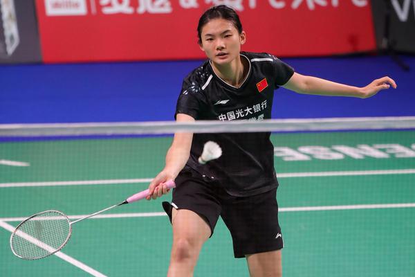 王中王鐵算盤一肖精準(zhǔn)預(yù)測——揭秘生肖運(yùn)勢的秘密，王中王鐵算盤揭秘生肖運(yùn)勢預(yù)測，精準(zhǔn)揭秘生肖運(yùn)勢的秘密