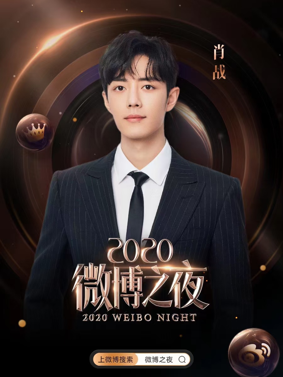 揭秘2019王中王資料，一肖中的秘密與v的力量，揭秘王中王資料，一肖中的秘密與V的力量之解析