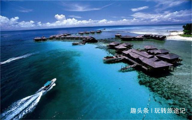 現(xiàn)在去哪旅游好玩又便宜？五大超值旅游目的地推薦，五大超值旅游目的地推薦，好玩又便宜的旅游去處