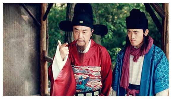 劉伯溫一句一生肖詩，探尋神秘預(yù)言與生肖文化的獨(dú)特魅力，劉伯溫生肖詩預(yù)言，探尋預(yù)言與生肖文化的神秘魅力