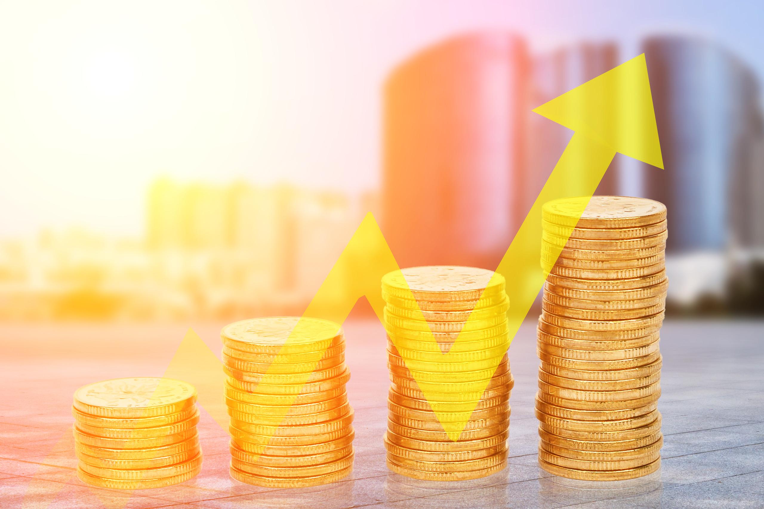 千股千評個股點評，深度解析股市動態(tài)與投資策略，千股千評深度解析，股市動態(tài)與投資策略的個股點評