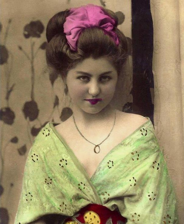 全球軍事最強的十個國家，深度解析其軍事力量與戰(zhàn)略優(yōu)勢，全球軍事力量前十強深度解析，戰(zhàn)略優(yōu)勢與軍事力量概述