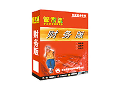 揭秘管家婆204年資料中的一肖成龍秘密，揭秘管家婆資料中的一肖成龍秘密，揭秘真相與策略解析