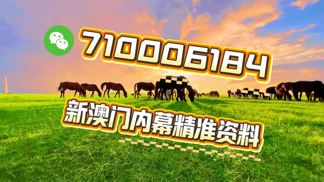 澳門今晚必開一肖一特，探索生肖與特碼預(yù)測的背后秘密，揭秘澳門今晚生肖與特碼預(yù)測背后的秘密