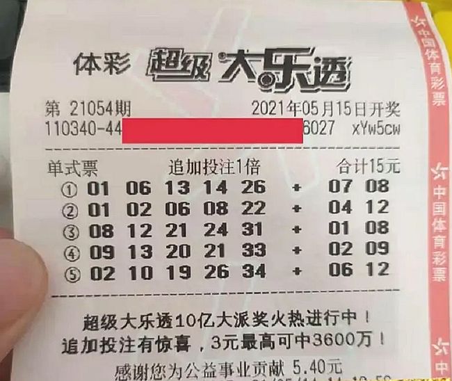 澳門六好彩開獎結(jié)果，探索彩票世界的神秘之旅，澳門六好彩開獎結(jié)果揭秘，彩票世界的神秘之旅