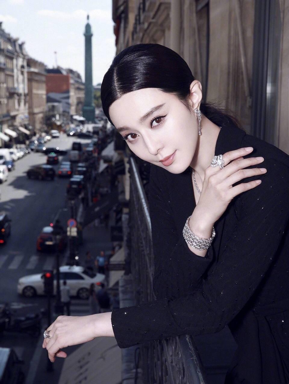 如何保養(yǎng)皮膚——打造健康肌膚的秘訣，保養(yǎng)皮膚秘訣，打造健康肌膚的全方位指南