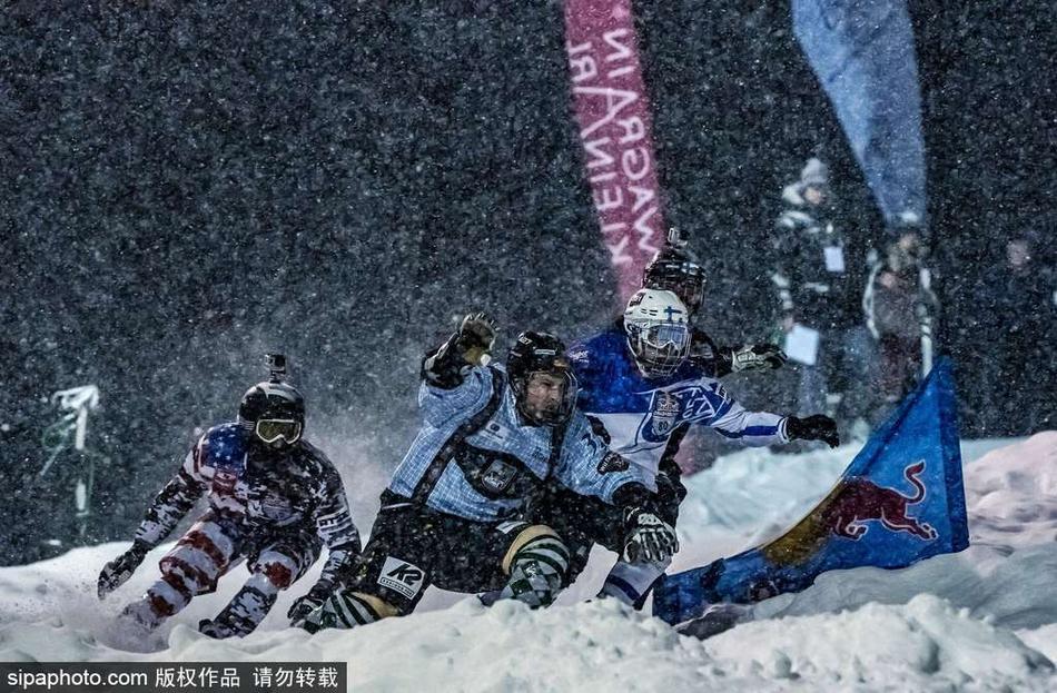 劉伯溫三肖必選一肖，傳奇人物與神秘預(yù)言的解讀，劉伯溫神秘預(yù)言揭秘，三肖必選一肖傳奇解讀