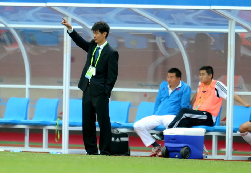 揭秘劉伯溫期期精選一肖寧，傳奇背后的秘密，劉伯溫期期精選一肖寧，傳奇背后的秘密揭秘