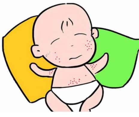 寶寶拉肚子幾天會(huì)自愈？全面解析寶寶拉肚子及自愈時(shí)間，寶寶拉肚子，全面解析與自愈時(shí)間探討