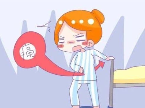 剖腹產(chǎn)后的洗澡指南，多久可以進行洗澡？，剖腹產(chǎn)后的洗澡指南，產(chǎn)后多久可安全洗澡？