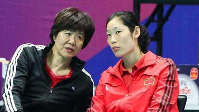 澳門周六賽馬開獎結(jié)果，精彩瞬間與期待的心情，澳門周六賽馬開獎精彩瞬間，期待心情爆棚