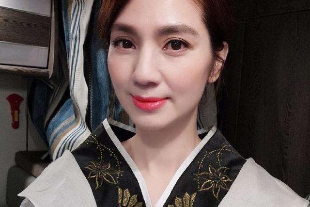 張丹峰老婆，揭秘背后的故事與獨特魅力，張丹峰老婆，背后的故事與獨特魅力揭秘