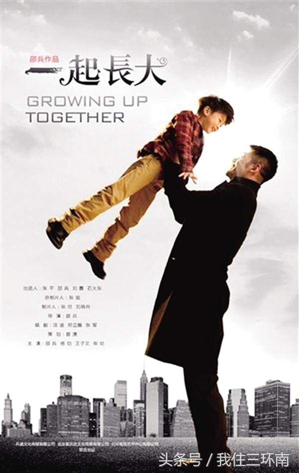 邵兵主演的電視劇大全，回顧經(jīng)典之作與未來展望，邵兵主演電視劇回顧，經(jīng)典之作與未來展望