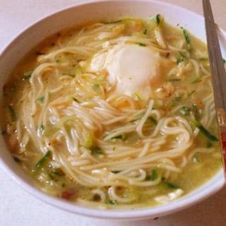 黃瓜雞蛋減肥法，輕松瘦身的有效方法，黃瓜雞蛋減肥法，輕松實(shí)現(xiàn)有效瘦身