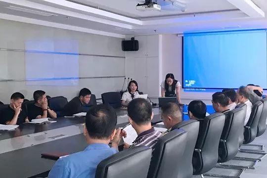 新奧長期免費資料大全——探索與學習的寶庫，新奧長期免費資料大全，探索與學習的知識寶庫