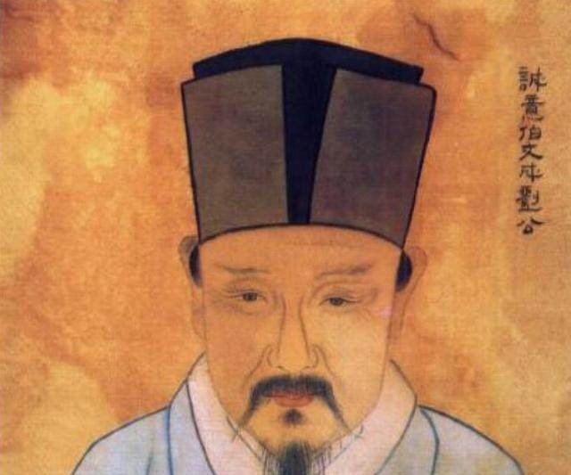 劉伯溫期期淮選一肖，揭秘神秘預測背后的故事，劉伯溫期期淮選揭秘，神秘預測背后的故事與生肖預測傳奇