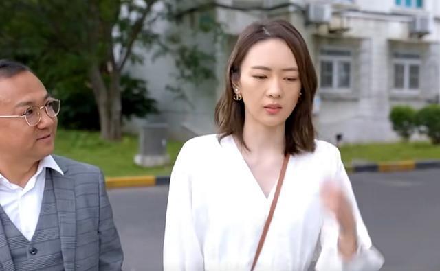 童瑤演過的電視劇大全，回顧她的演藝生涯與經(jīng)典角色，童瑤演藝生涯回顧，經(jīng)典角色與電視劇大全