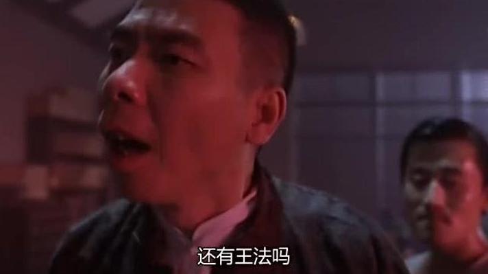 明星網(wǎng)頁制作模板，打造專屬明星網(wǎng)站的關(guān)鍵要素，明星網(wǎng)頁制作模板，打造專屬明星網(wǎng)站的核心要素