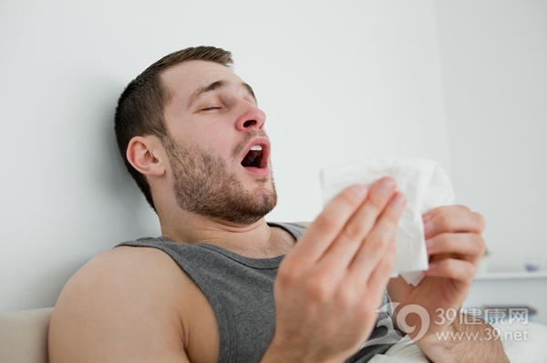 肝病身上紅點圖片，識別與理解，肝病身上紅點解析，圖片識別與理解指南