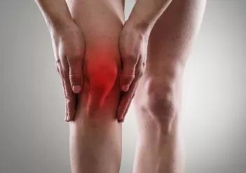 類風(fēng)濕關(guān)節(jié)炎最佳治療方法，類風(fēng)濕關(guān)節(jié)炎的最佳治療方法探討