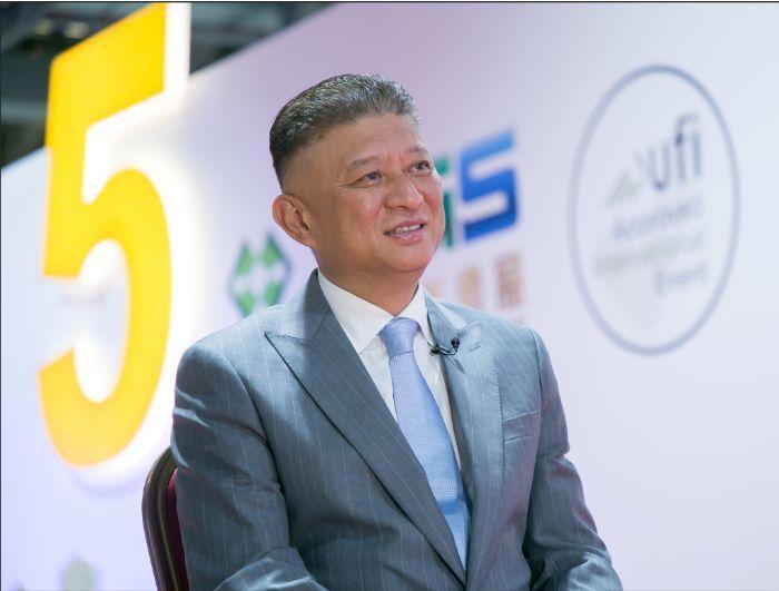 新澳門彩歷史記錄查詢表圖片，探索與解讀，澳門彩歷史記錄查詢表揭秘，探索與解讀圖片版