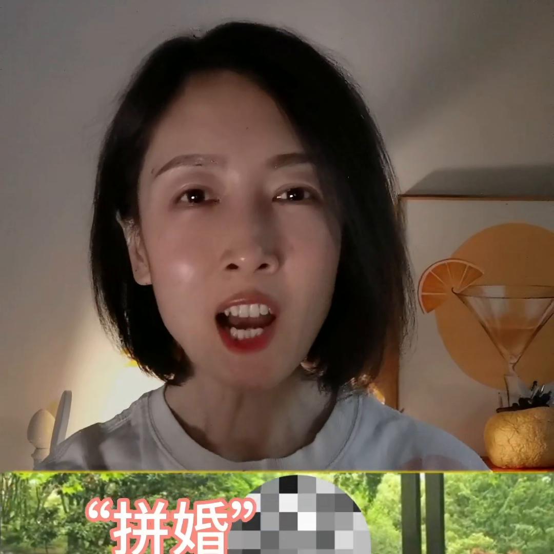 做一次抑郁的檢查費(fèi)用詳解，抑郁檢查費(fèi)用詳解，了解抑郁癥檢測(cè)所需費(fèi)用