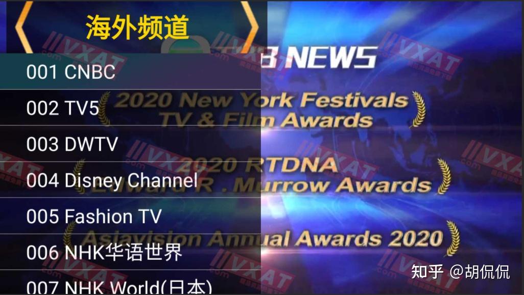 2021澳門最快開獎(jiǎng)現(xiàn)場直播，直播新體驗(yàn)，贏取更多機(jī)會(huì)！，澳門直播新體驗(yàn)，最快開獎(jiǎng)現(xiàn)場直播，贏取更多機(jī)會(huì)！
