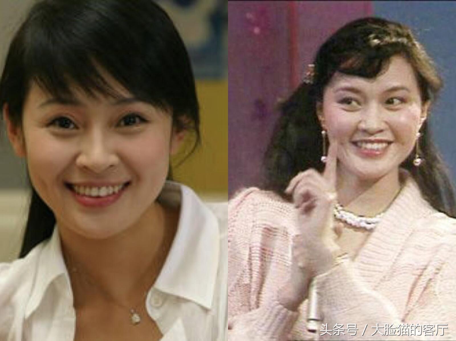 演員沈丹萍個(gè)人資料，深度解析一位優(yōu)秀演員的生涯與魅力，沈丹萍，優(yōu)秀演員的生涯與魅力深度解析