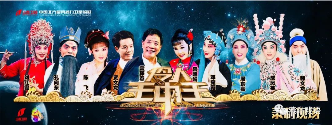 王中王與肖一碼期期準，揭秘背后的秘密與策略洞察，王中王與肖一碼期期準背后的秘密與策略洞察揭秘