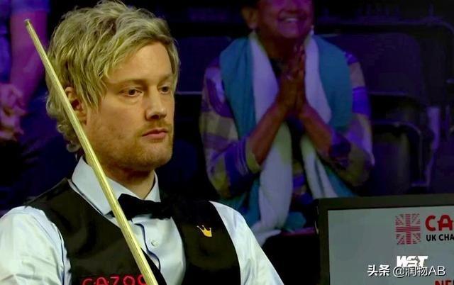 王中王64期指一生肖——深度解析與預(yù)測(cè)，王中王64期生肖深度解析與預(yù)測(cè)指南