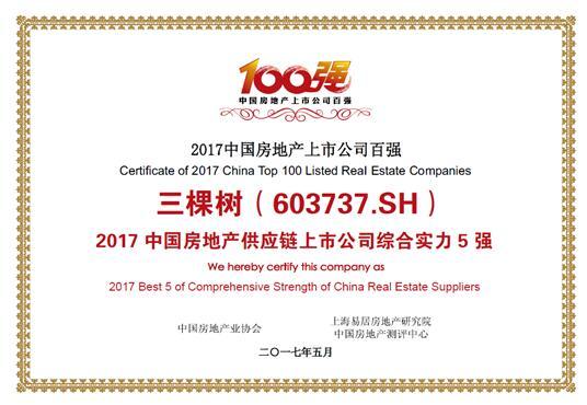 探索603737三棵樹(shù)股吧的獨(dú)特魅力與機(jī)遇，揭秘603737三棵樹(shù)股吧的獨(dú)特魅力和投資機(jī)會(huì)