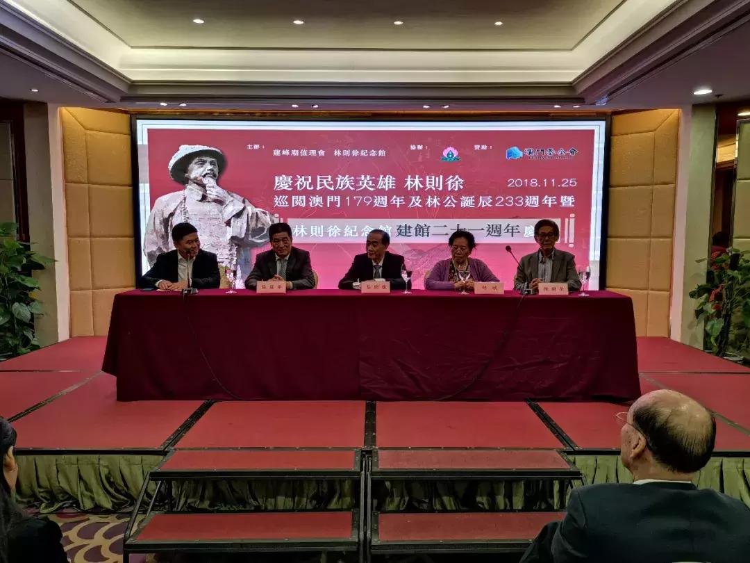 澳門今晚必開(kāi)一肖，揭秘生肖運(yùn)勢(shì)與博彩文化交融的魅力，澳門今晚生肖運(yùn)勢(shì)揭秘，博彩文化與生肖魅力交織之夜