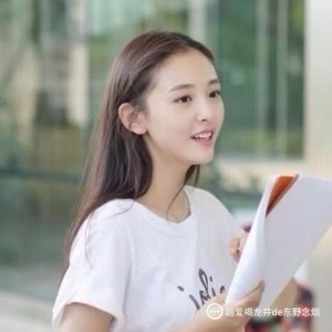 吳倩的個(gè)人資料，探索明星的旅程，吳倩，明星旅程的探尋之旅