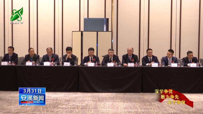 新澳門出今晚最準確一肖——揭秘生肖預(yù)測的魅力與真相，揭秘生肖預(yù)測魅力與真相，新澳門預(yù)測今晚最準確一肖揭曉