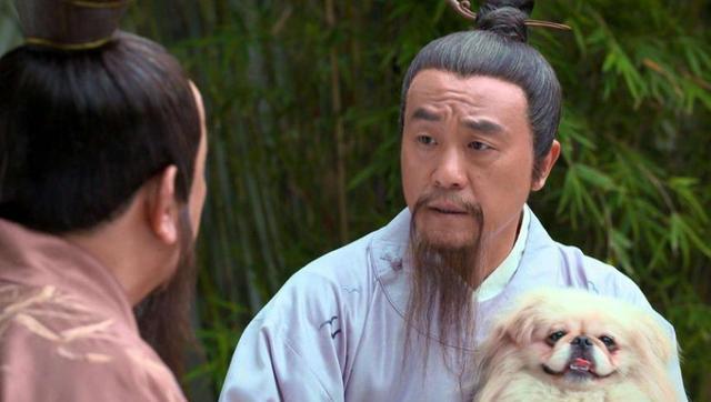 劉伯溫白小姐傳奇，一馬一肖中的奧秘，劉伯溫白小姐傳奇，一馬一肖的奧秘探索